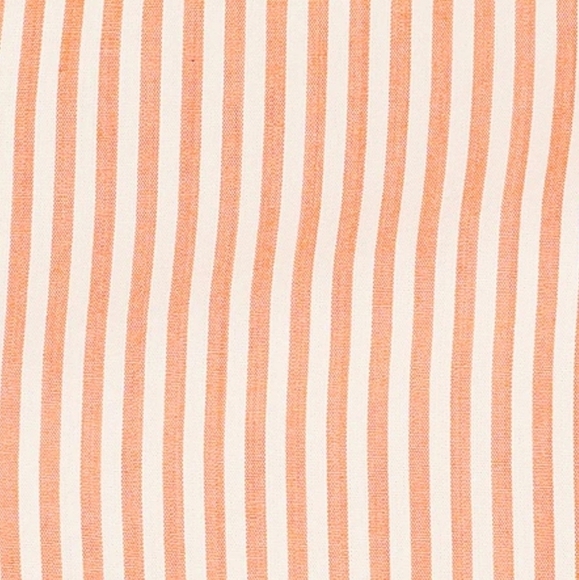 NWT Free People Be Real Mini in Rust Combo - Picture 11 of 16